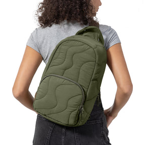 Terra-T36 Light Sling Bag 10L