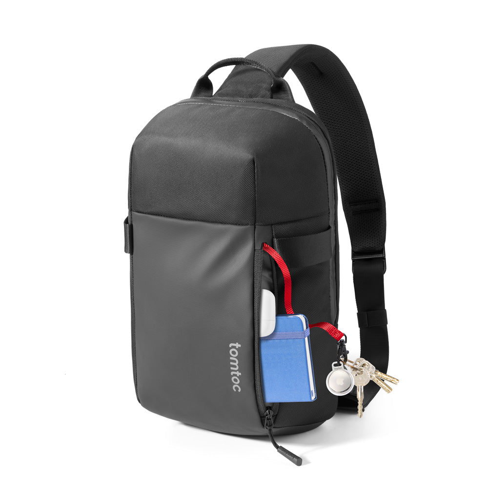Navigator-T24 Sling Bag 7L