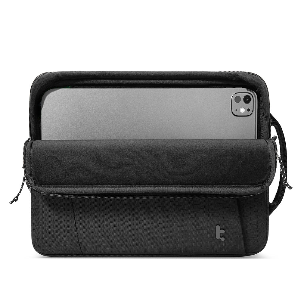 Essence-B35 Protective Tablet Sleeve for 13 inch iPad Air/Pro