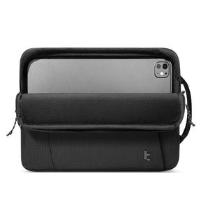 Essence-B35 Protective Tablet Sleeve for 13 inch iPad Air/Pro