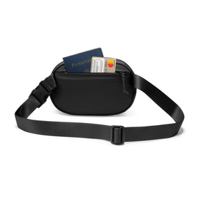 SlingBean-T32 Belt Bag (Bulk Purchase)
