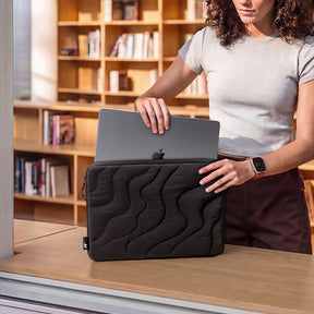 Terra-A27 Laptop Sleeve for 16 inch MacBook Pro
