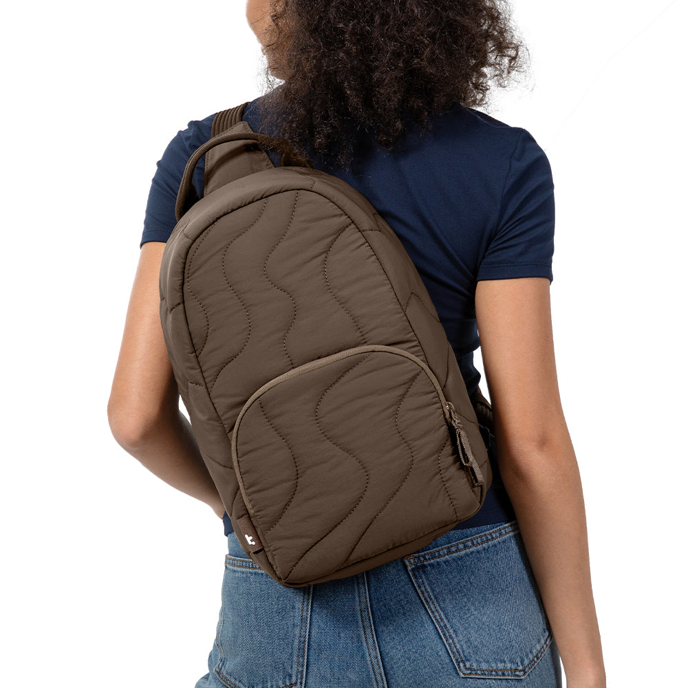Terra-T36 Light Sling Bag 10L