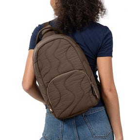 Terra-T36 Light Sling Bag 10L