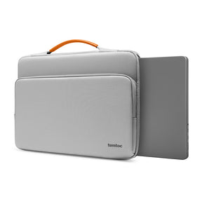 Defender-A14 Laptop Briefcase for 13.5-14.4 inch Laptop
