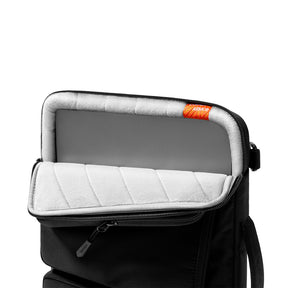 Defender-A42 Premium Laptop Shoulder Bag for 15.6-16.2 inch Laptop