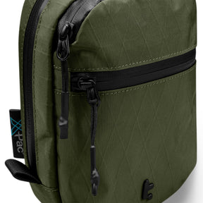 Aviator-T37 X-Pac Travel Crossbody Bag 1.3L