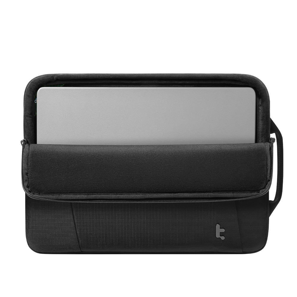 Essence-A35 Protective Laptop Sleeve for 13 inch New MacBook Air/Pro