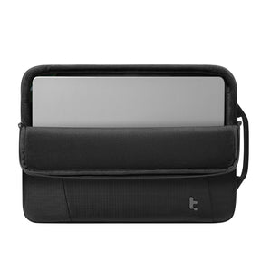 Essence-A35 Protective Laptop Sleeve for 13 inch New MacBook Air/Pro