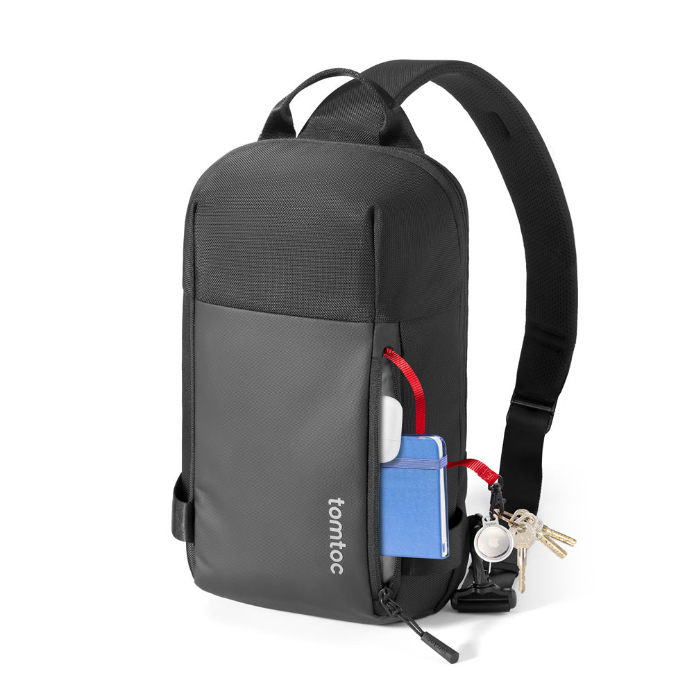 Navigator-T24 Sling Bag 5L