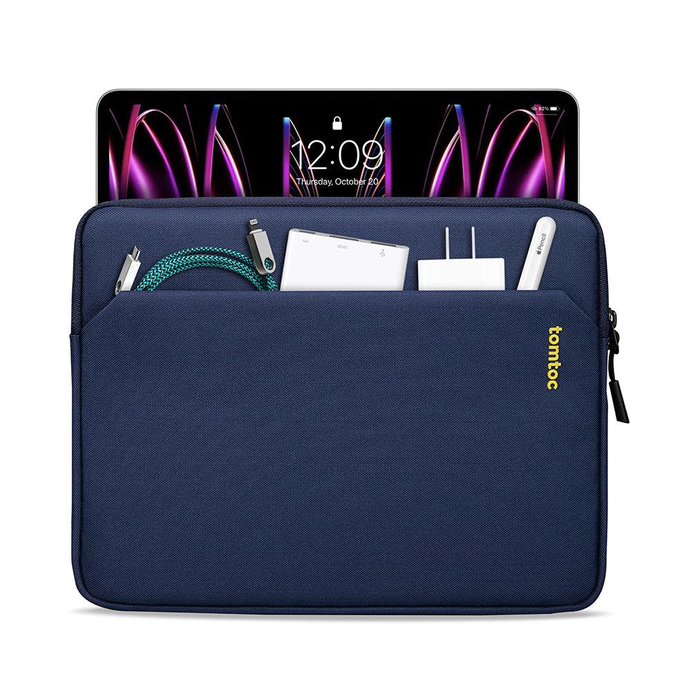 Light-B18 Tablet Sleeve for 13 inch iPad Air/Pro