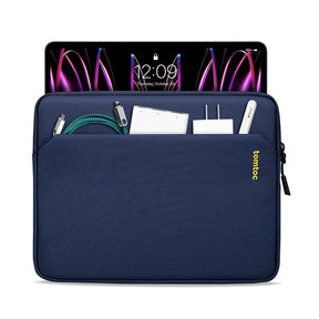 Light-B18 Tablet Sleeve for 13 inch iPad Air/Pro