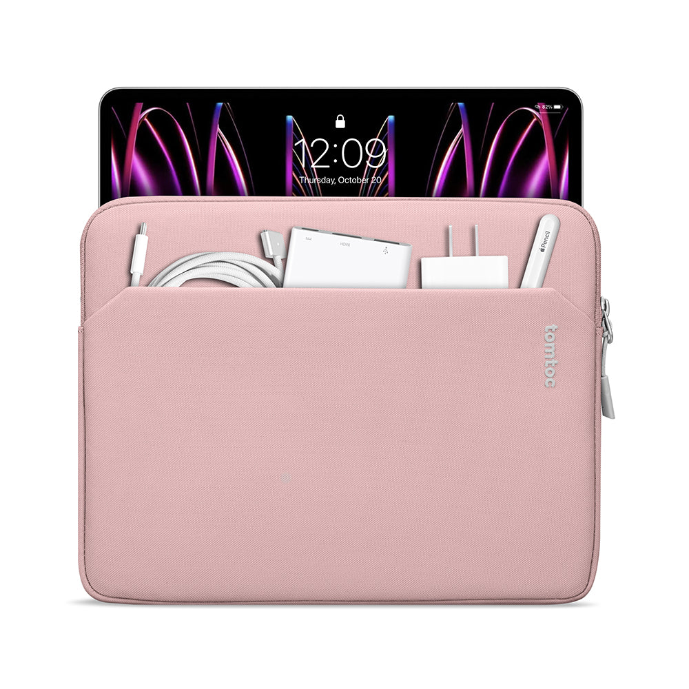 Light-B18 Tablet Sleeve for 13 inch iPad Air/Pro