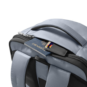 Navigator-T66 Liteway Travel Laptop Backpack 40L