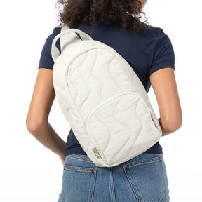 Terra-T36 Light Sling Bag 10L