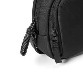 Light-T12 Electronic Accessory Pouch 1.8L