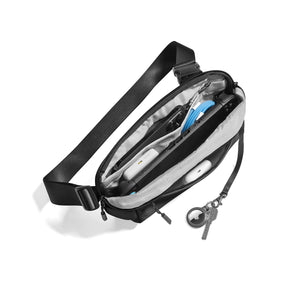 Explorer-T21 Sling Bag 3L (Bulk Purchase)