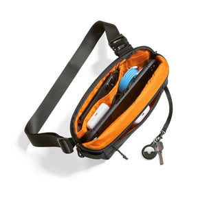 Explorer-T21 X-Pac Sling Bag S