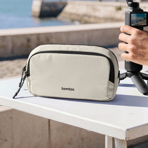 Light-T12 Camera Pouch 1.8L