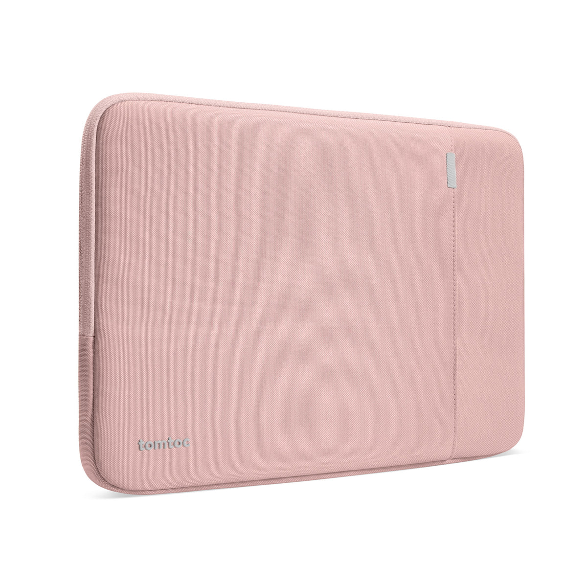 Defender-A13 Laptop Sleeve for 13 inch MacBook Neo