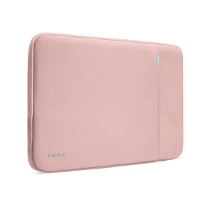 Defender-A13 Laptop Sleeve for 13 inch MacBook Neo