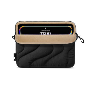 Terra-B27 Tablet Sleeve for 11 inch ipad Air/Pro