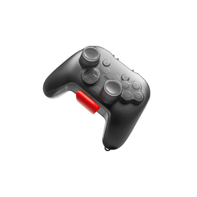 ArmorCase-G25 Nintendo Switch 2 Pro Controller Case