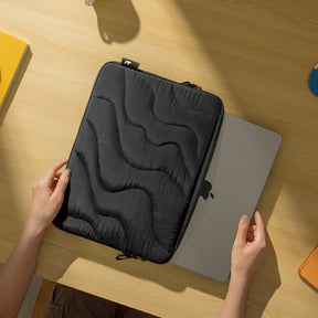 Terra-A27 Laptop Sleeve for 16 inch MacBook Pro