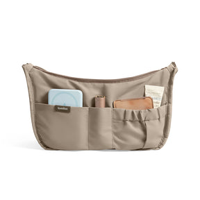 Terra-T34 Light Crossbody Bag 3.5L