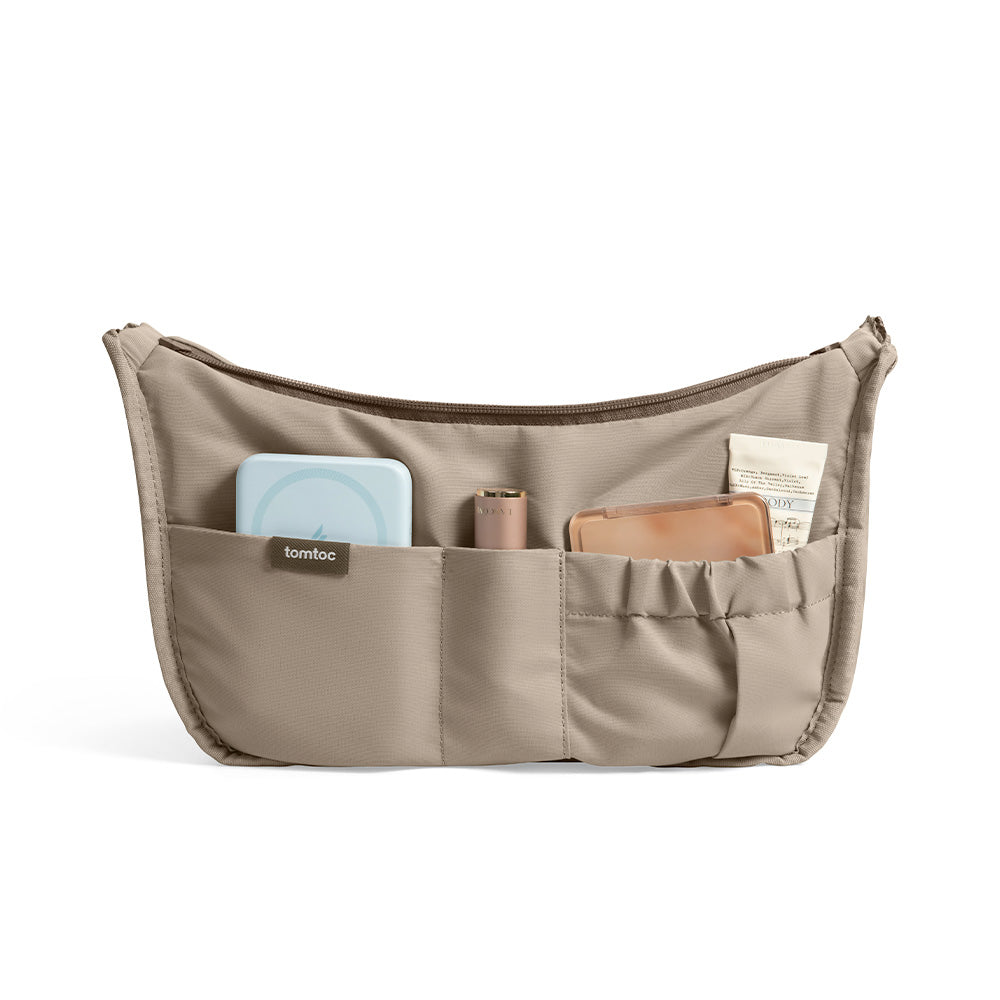 Terra-T34 Light Crossbody Bag 3.5L