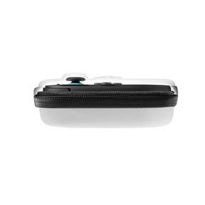 FancyCase-G05 Nintendo Switch 2 Slim Case