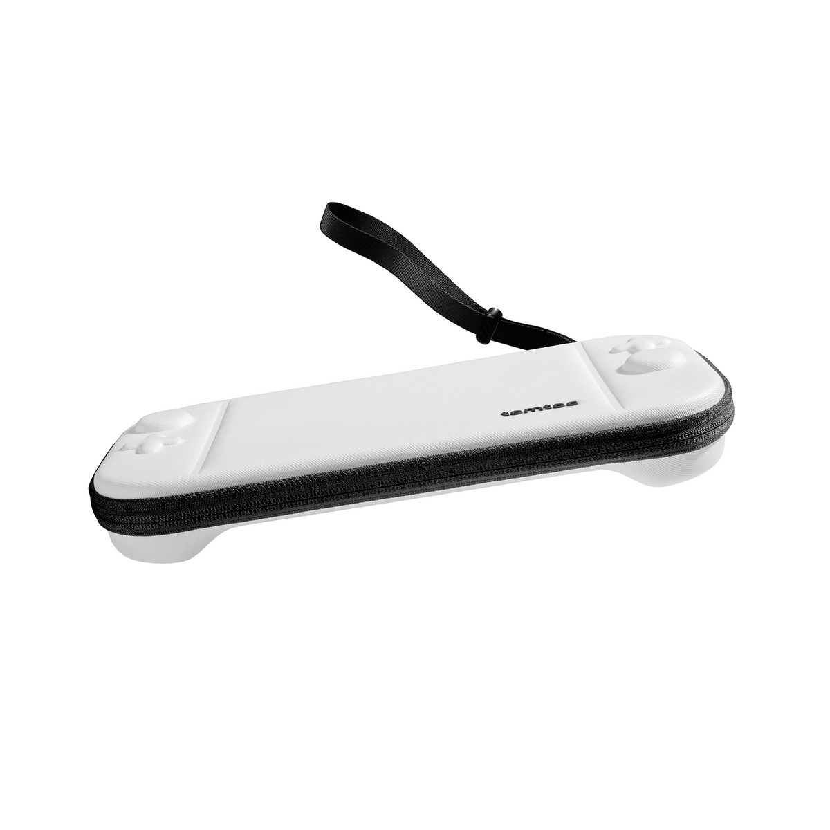 FancyCase-G05 Nintendo Switch 2 Slim Case