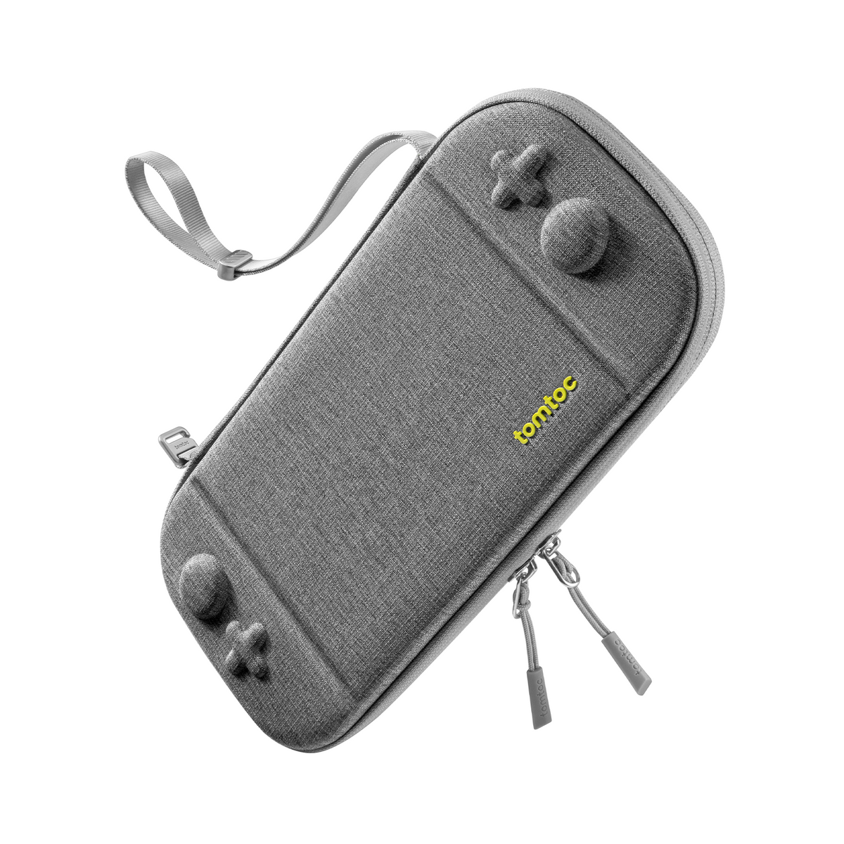 FancyCase-G05 Nintendo Switch 2 Slim Case