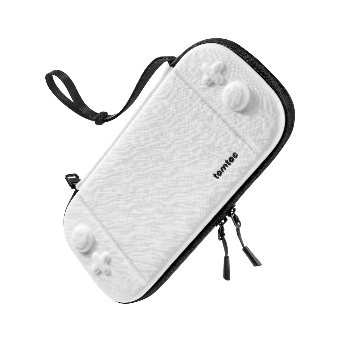 FancyCase-G05 Nintendo Switch 2 Slim Case