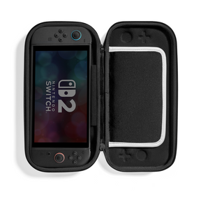 FancyCase-G05 Nintendo Switch 2 Slim Case