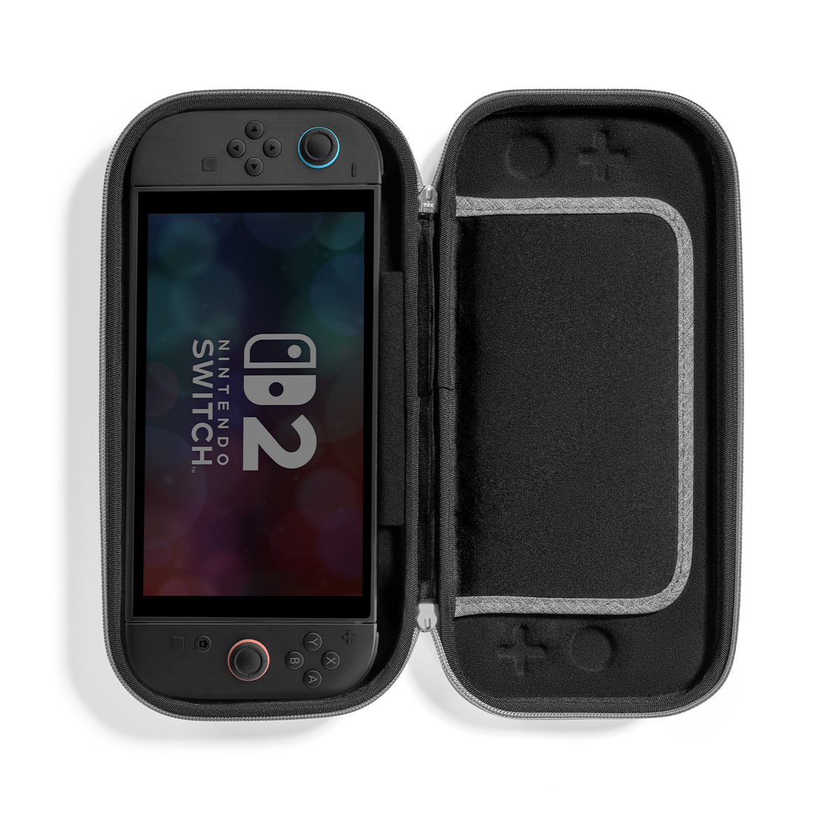 FancyCase-G05 Nintendo Switch 2 Slim Case