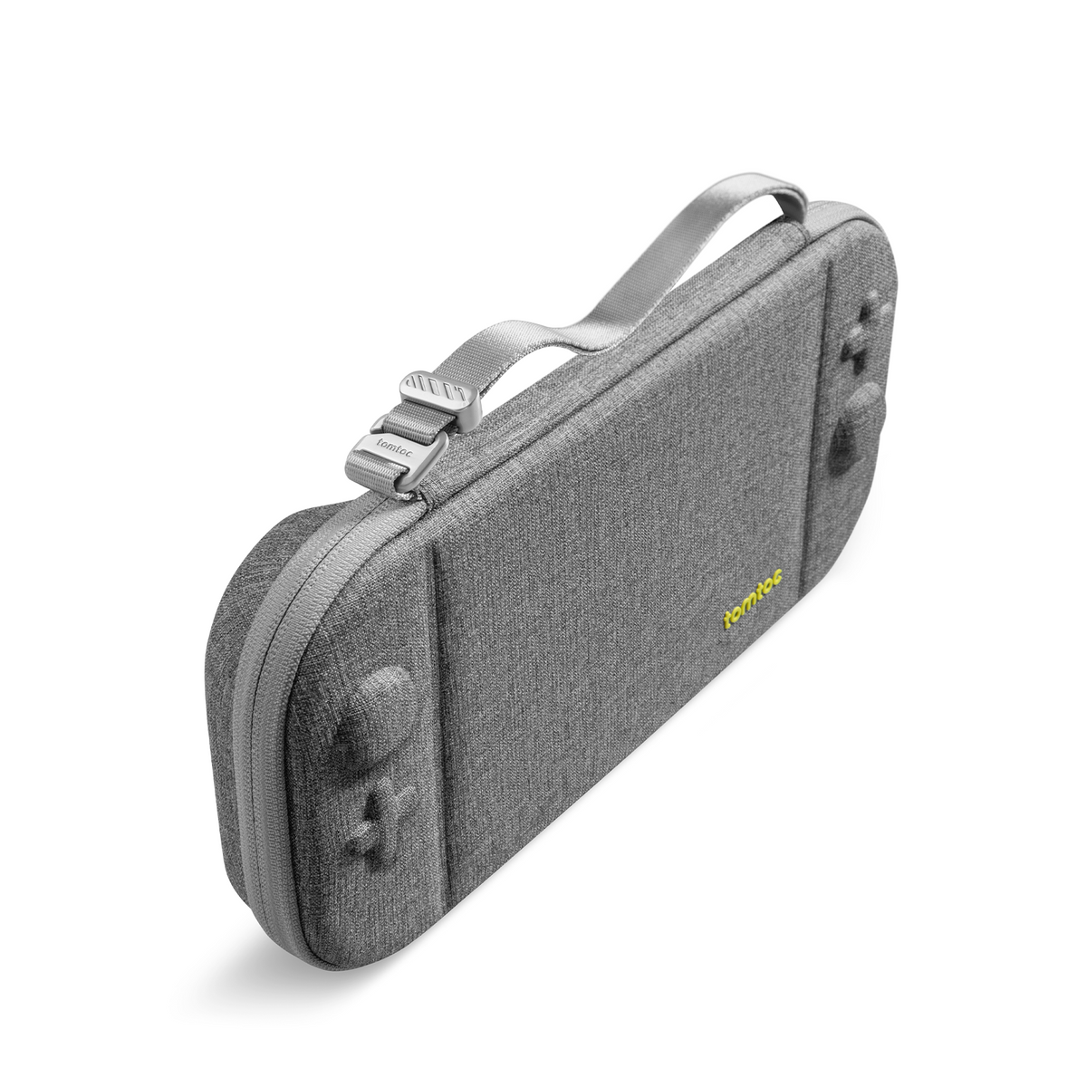 FancyCase-G05 Nintendo Switch 2 Slim Case
