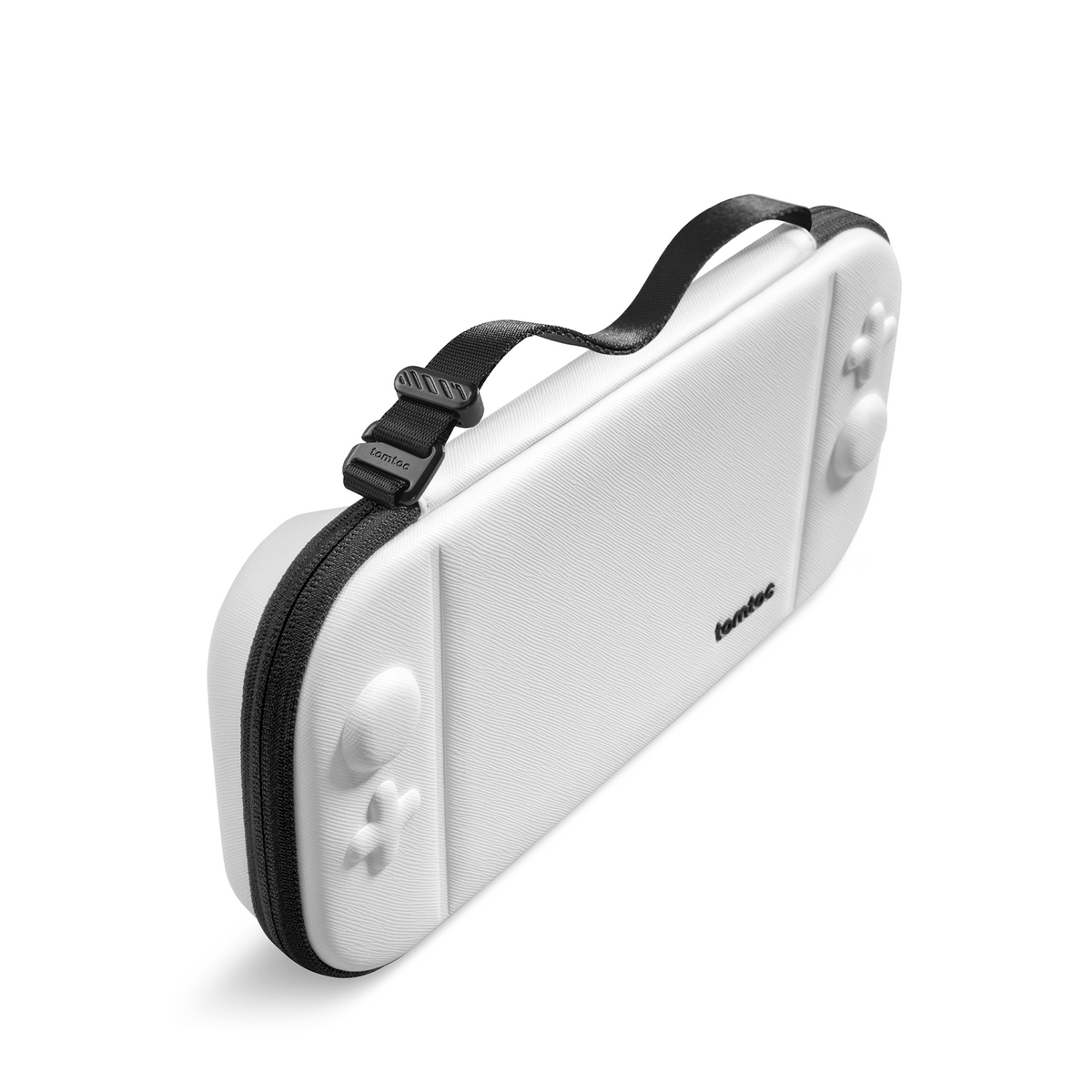 FancyCase-G05 Nintendo Switch 2 Slim Case