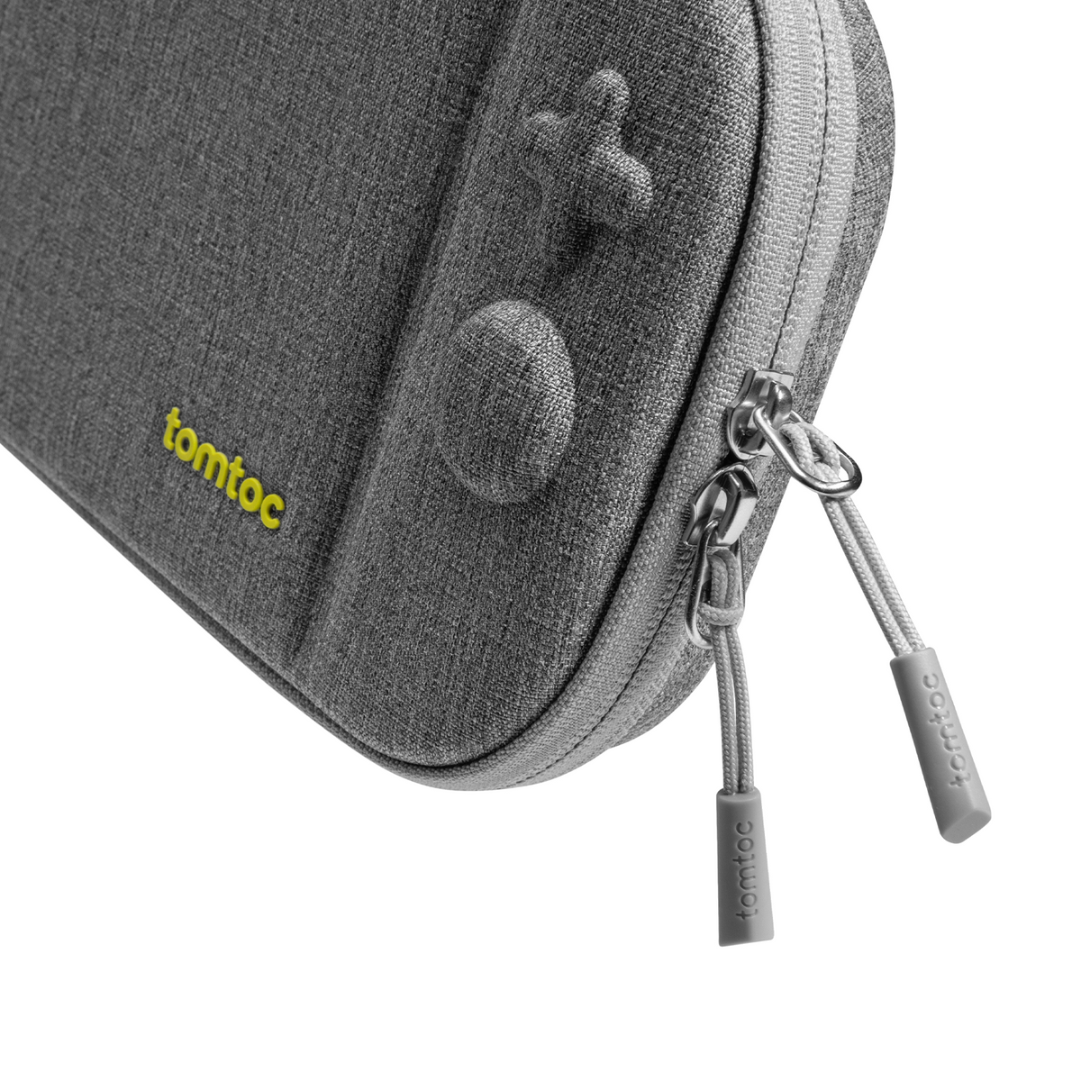 FancyCase-G05 Nintendo Switch 2 Slim Case