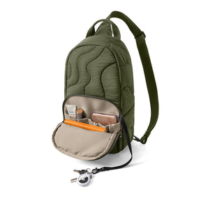 Terra-T36 Light Sling Bag 10L
