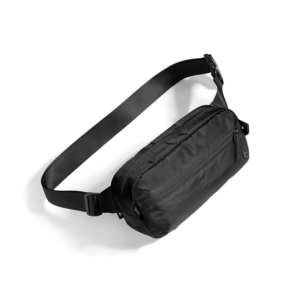 Aviator-T33 Chest Bag 2.5L