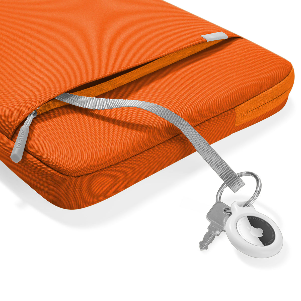 Defender-A13 Laptop Sleeve for 14 inch MacBook Pro