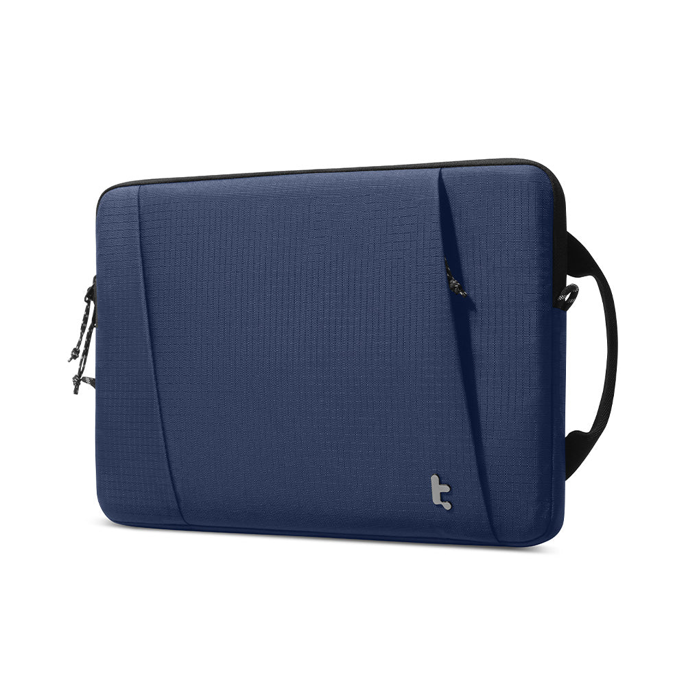 Essence-A35 Protective Laptop Sleeve for 13.5-14.4 inch Laptop