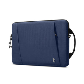 Essence-A35 Protective Laptop Sleeve for 13.5-14.4 inch Laptop