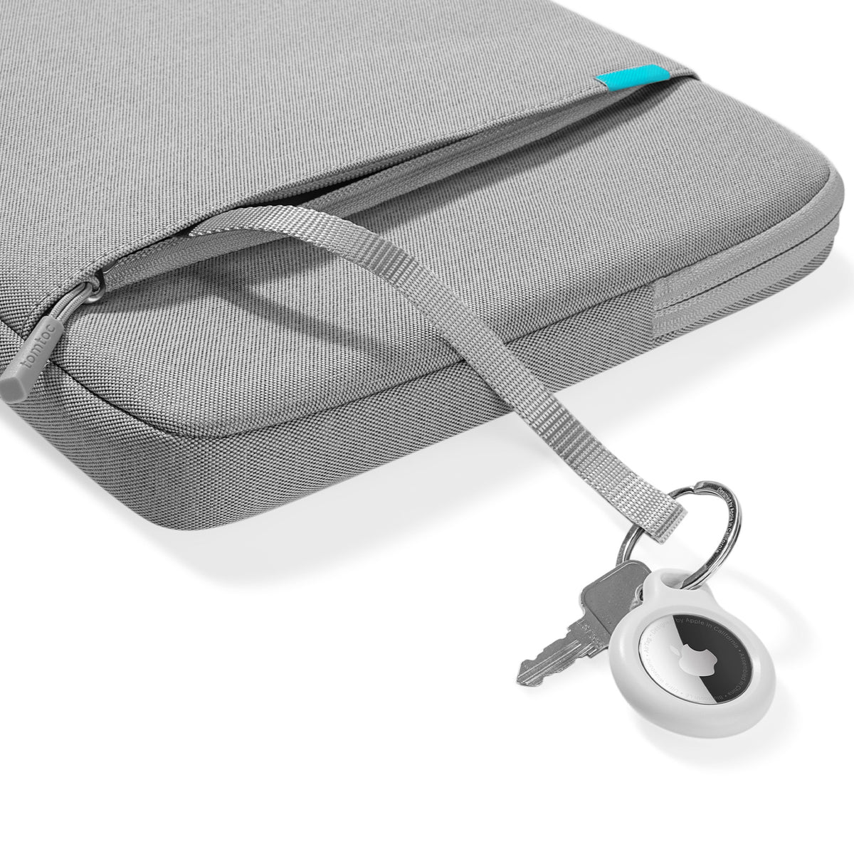 Defender-B13 Tablet Sleeve for 13 inch iPad Air/Pro