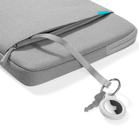 Defender-B13 Tablet Sleeve for 13 inch iPad Air/Pro
