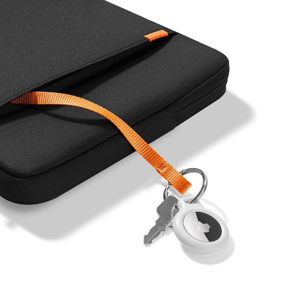 Defender-B13 Tablet Sleeve for 13 inch iPad Air/Pro