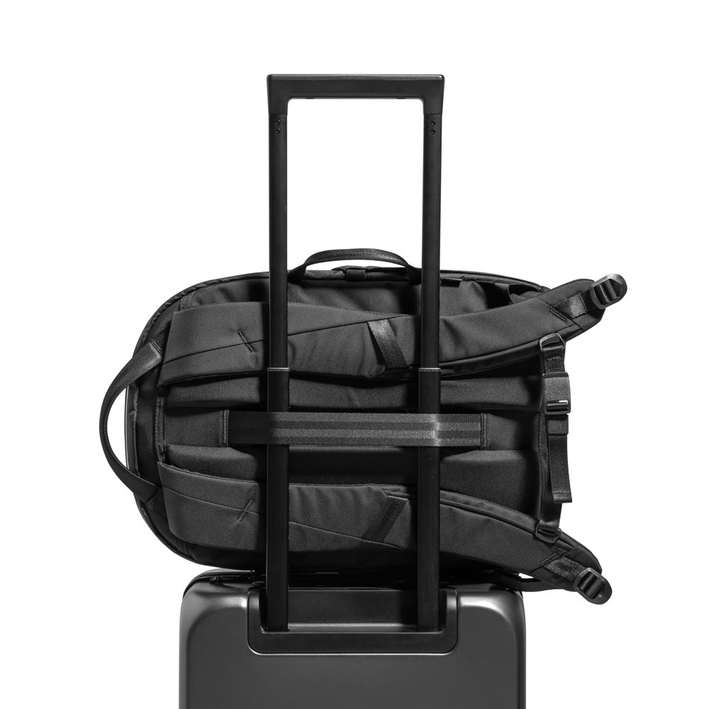 UrbanEX-T77 X-Pac Laptop Backpack 26L
