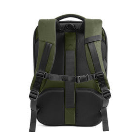 Navigator-T66 Liteway Travel Laptop Backpack 28L