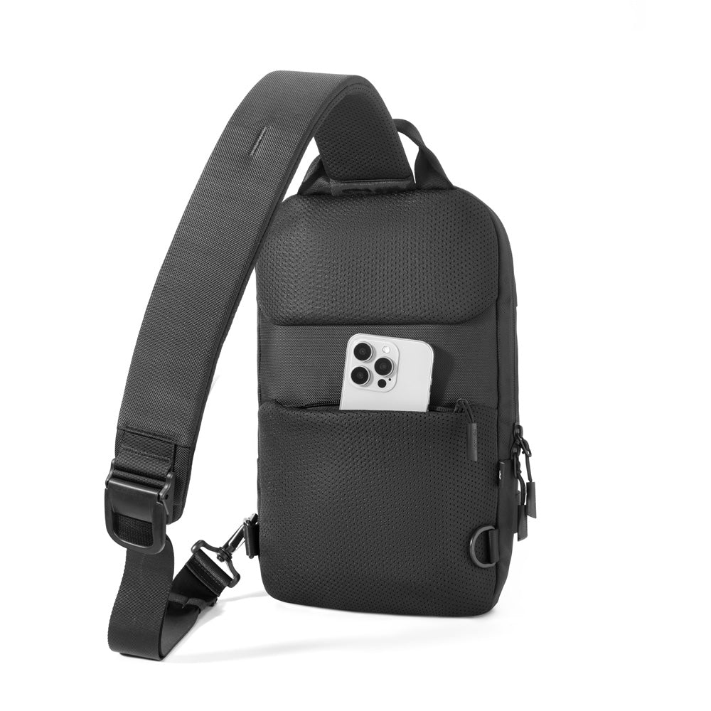 Navigator-T24 Sling Bag 5L
